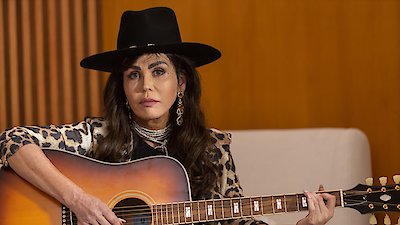 Fantasy Island Season 2 Episode 8