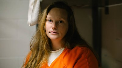 The Program: Prison Detox Season 1 Episode 1