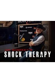 Shock Therapy