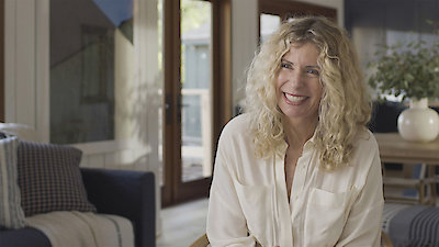 Point of View: A Designer Profile Season 3 Episode 2