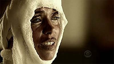 CSI: Miami Season 7 Episode 21