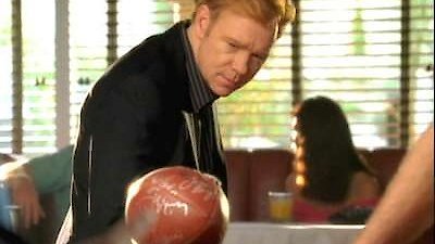 CSI: Miami Season 6 Episode 5