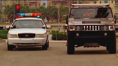 CSI: Miami Season 5 Episode 12