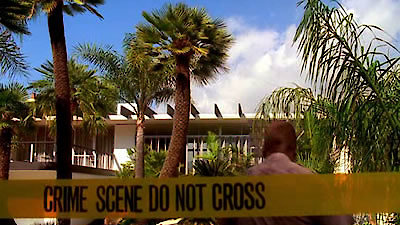 CSI: Miami Season 4 Episode 10