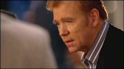 CSI: Miami Season 4 Episode 17