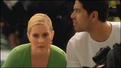 CSI: Miami Season 4 Episode 21