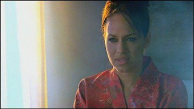 CSI: Miami Season 4 Episode 23