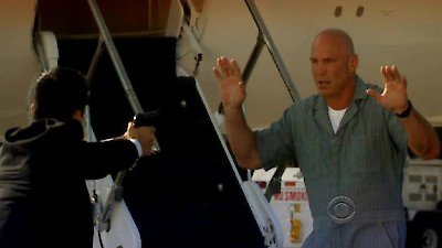 CSI: Miami Season 8 Episode 4