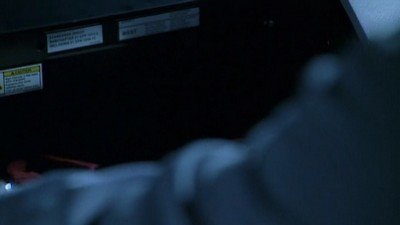 CSI: Miami Season 1 Episode 13