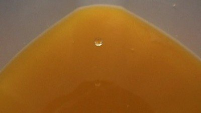 CSI: Miami Season 1 Episode 15