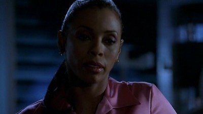 CSI: Miami Season 1 Episode 16