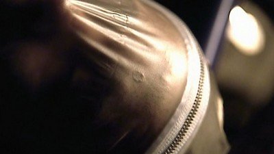 CSI: Miami Season 1 Episode 20