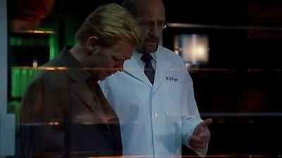 CSI: Miami Season 1 Episode 21