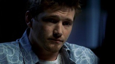 CSI: Miami Season 1 Episode 22