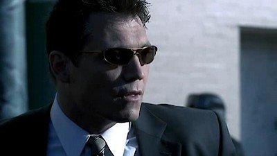 CSI: Miami Season 1 Episode 24