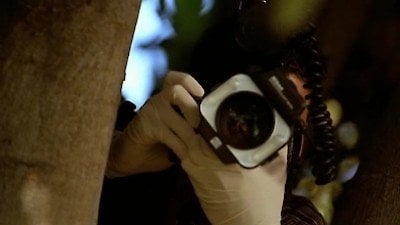 CSI: Miami Season 2 Episode 15