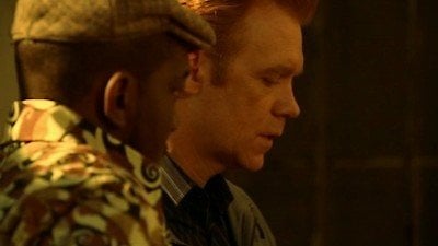 CSI: Miami Season 2 Episode 16