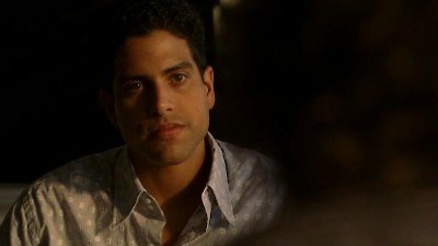 CSI: Miami Season 2 Episode 19