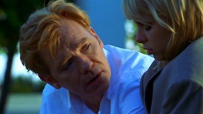 CSI: Miami Season 2 Episode 23