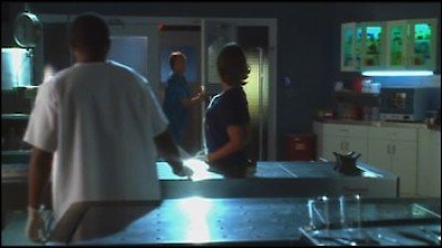 CSI: Miami Season 3 Episode 11
