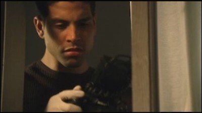 CSI: Miami Season 3 Episode 15