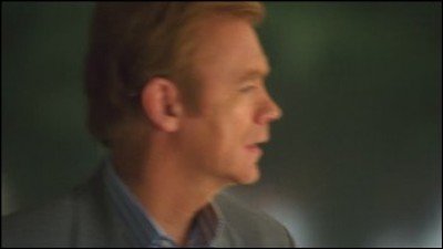 CSI: Miami Season 3 Episode 17