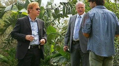 CSI: Miami Season 7 Episode 4