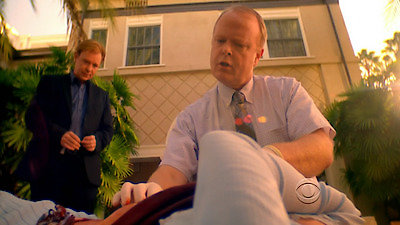 CSI: Miami Season 8 Episode 11