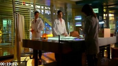 CSI: Miami Season 8 Episode 14