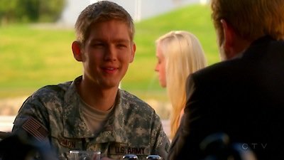CSI: Miami Season 8 Episode 18