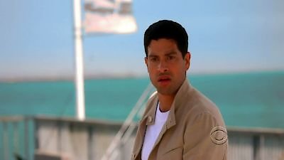 CSI: Miami Season 9 Episode 1