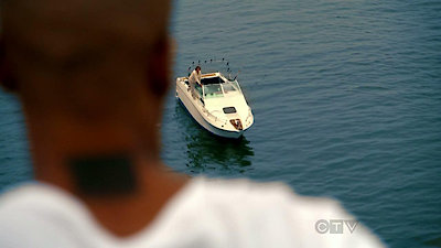 CSI: Miami Season 9 Episode 7