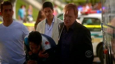 CSI: Miami Season 9 Episode 13