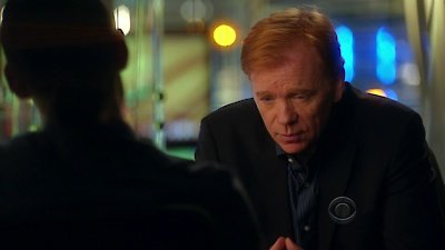 CSI: Miami Season 10 Episode 10