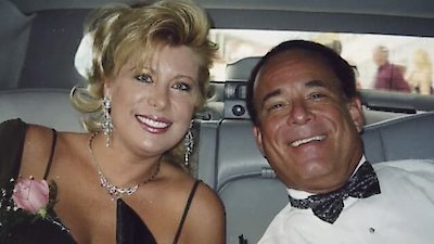 Doctor's Orders Season 1 Episode 1