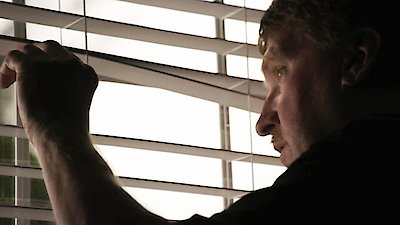 Doctor's Orders Season 1 Episode 2