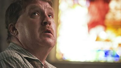 Doctor's Orders Season 1 Episode 3