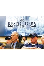 No Responders Left Behind