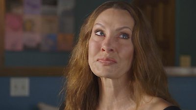 I Survived a Serial Killer Season 1 Episode 1