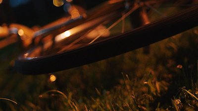 I Survived a Serial Killer Season 1 Episode 3