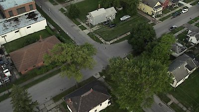 I Survived a Serial Killer Season 1 Episode 7