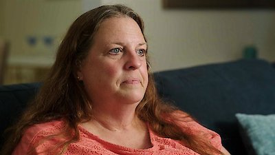 I Survived a Serial Killer Season 1 Episode 8