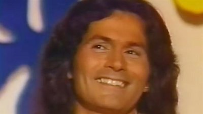 I Survived a Serial Killer Season 1 Episode 10