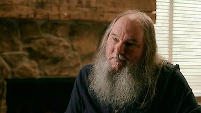 I Survived a Serial Killer Season 1 Episode 11