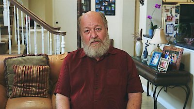 I Survived a Serial Killer Season 1 Episode 12