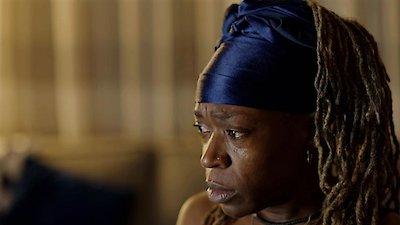 I Survived a Serial Killer Season 1 Episode 13