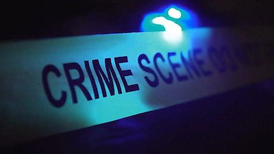 I Survived a Serial Killer Season 1 Episode 14