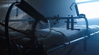 I Survived a Serial Killer Season 1 Episode 15