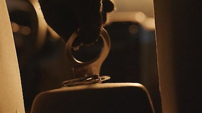 I Survived a Serial Killer Season 1 Episode 16