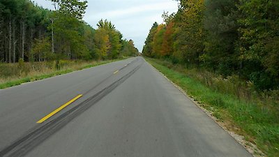 I Survived a Serial Killer Season 1 Episode 17